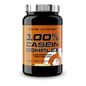 Scitec Casein Complex