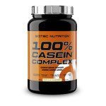 100% Whey Gold Standard