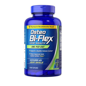 Osteo Bi-Flex Joint Health One per Day