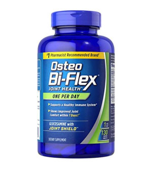 Суставы и связки Osteo Bi-Flex Osteo Bi-Flex Joint Health One per Day