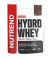 Протеин Nutrend Nutrend Hydro Whey фото №1
