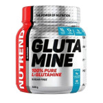 100% Whey Gold Standard