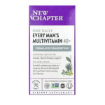 100% Whey Gold Standard