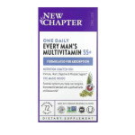 100% Whey Gold Standard