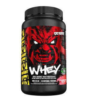 Протеин Mutant Mutant Whey