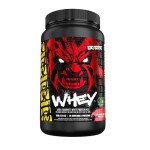 100% Whey Gold Standard