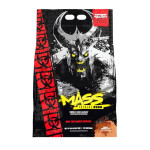 100% Whey Gold Standard