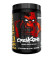 Креатин Mutant Mutant Creakong фото №2