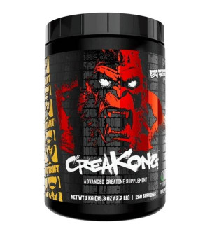Креатин Mutant Mutant Creakong