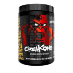 100% Whey Gold Standard