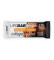 Lipobar Exclusive