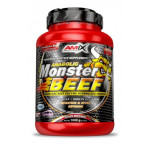 100% Whey Gold Standard