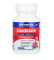 Витамины и минералы Enzymedica Enzymedica Candidase Extra Strength фото №1