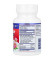 Витамины и минералы Enzymedica Enzymedica Candidase Extra Strength фото №2