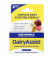 Витамины и минералы Enzymedica Enzymedica Dairy Assist фото №1