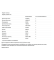 Вітаміни та мінерали Enzymedica Enzymedica Digest Complete Enzyme Formula фото №1