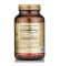 Вітаміни та мінерали Solgar Solgar Calcium Magnesium Citrate фото №1