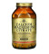 Вітаміни та мінерали Solgar Solgar Calcium Magnesium Citrate фото №2