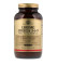 Solgar Omega 3-6-9 1300 mg