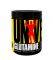 Глютамін Universal Nutrition Glutamine Powder (USA) Universal фото №1