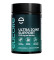 Суставы и связки Elicore Elicore Ultra Joint Support фото №1