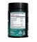 Суставы и связки Elicore Elicore Ultra Joint Support фото №2