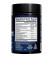 Трибулус Elicore Elicore Ultra Testosterone with Tribulus, Tongkat Ali, and Zinc фото №2