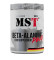 Бета-аланин MST MST Beta-alanine PWO фото №2