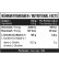 Цитрулін MST MST Citrulline Malate PWO фото №1