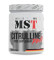 Цитрулін MST MST Citrulline Malate PWO фото №2