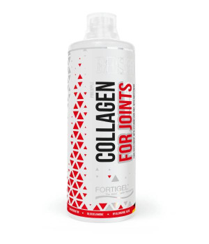 Суглоби і зв'язки MST MST Collagen for Joints FORTIGEL