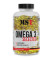 Омега 3 MST MST Omega 3 Selected 55% фото №2