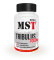 Трибулус MST MST Tribulus 1000 mg фото №1