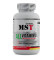 Витамины и минералы MST MST All Vitamins фото №2