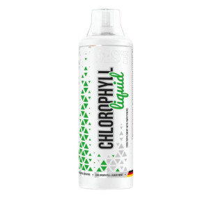 MST Chlorophyll Liquid