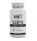 Мелатонін і GABA (для сну) MST MST Sleep IQ with Melatonin фото №2