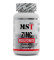 Витамины и минералы MST MST Zinc Bisglycinate Chelate фото №2