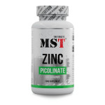 100% Whey Gold Standard