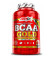 BCAA Amix Amix BCAA Gold фото №2