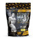 Dorian Yates Metabolic Mass Gainer