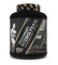 Dorian Yates Shadowhey Hydrolysed Whey Protein