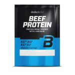 100% Whey Gold Standard
