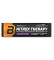 Biotech Nitrox Therapy