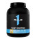 Протеїн R1 R1 Whey Blend фото №2
