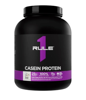 Протеїн R1 R1 Casein