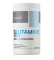 Ostrovit Glutamine 5000