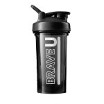100% Whey Gold Standard