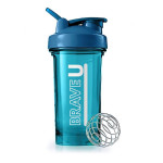 100% Whey Gold Standard