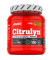 Amix Citrulyn Malate
