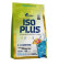 Ізотоніки та енергетики Olimp Labs Olimp Labs Iso Plus Powder фото №1